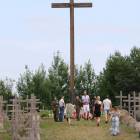 zdjęcie nr 84