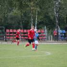 zdjęcie nr 22