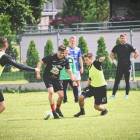 zdjęcie nr 19
