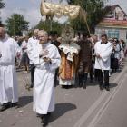zdjęcie nr 133