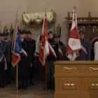 zdjęcie nr 17