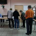 zdjęcie nr 43