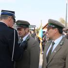 zdjęcie nr 83