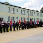 zdjęcie nr 8