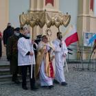 zdjęcie nr 15