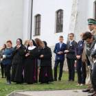 zdjęcie nr 18