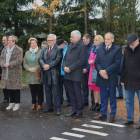zdjęcie nr 17