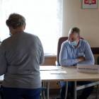 zdjęcie nr 30