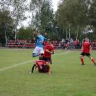 zdjęcie nr 18