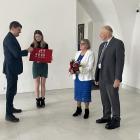 zdjęcie nr 15