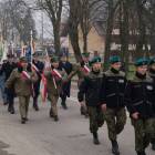 zdjęcie nr 30