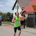 zdjęcie nr 82