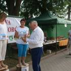 zdjęcie nr 132
