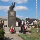 zdjęcie nr 20