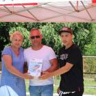 zdjęcie nr 120