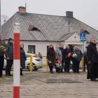 zdjęcie nr 21