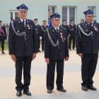 zdjęcie nr 36