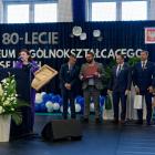 zdjęcie nr 32