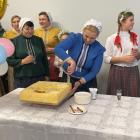 zdjęcie nr 23