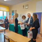 Fotka nr 1 z 8