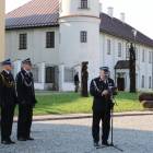 zdjęcie nr 48