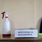zdjęcie nr 33