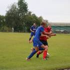 zdjęcie nr 15