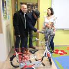 zdjęcie nr 7