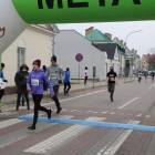 zdjęcie nr 41
