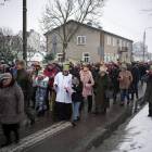 zdjęcie nr 19