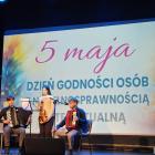 zdjęcie nr 24