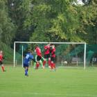 zdjęcie nr 32