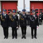 Fotka nr 1 z 16