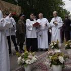 zdjęcie nr 140