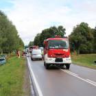 zdjęcie nr 16