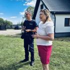 Fotka nr 1 z 2