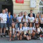 zdjęcie nr 8