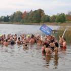 zdjęcie nr 27