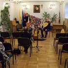 zdjęcie nr 8