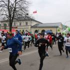 zdjęcie nr 74