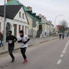 zdjęcie nr 103