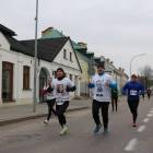 zdjęcie nr 106