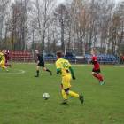 zdjęcie nr 16