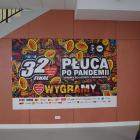 zdjęcie nr 42