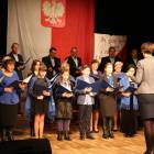 zdjęcie nr 52
