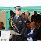 zdjęcie nr 50