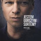 Fotka nr 1 z 7