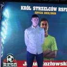zdjęcie nr 16