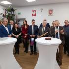 zdjęcie nr 13