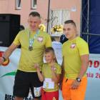 zdjęcie nr 145